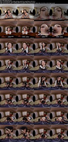 SAVR-488-A-DK_s.jpg SAVR-488-A-DK_s.jpg