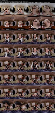 SAVR-488-A_s.jpg SAVR-488-A_s.jpg