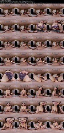 SAVR-488-B-DK_s.jpg SAVR-488-B-DK_s.jpg