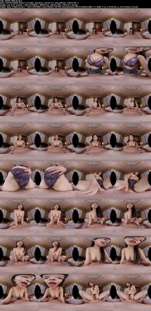 SAVR-488-B_s.jpg SAVR-488-B_s.jpg