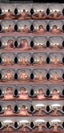 IPVR-283-B_s.jpg