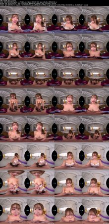 IPVR-283-C_s.jpg IPVR-283-C_s.jpg