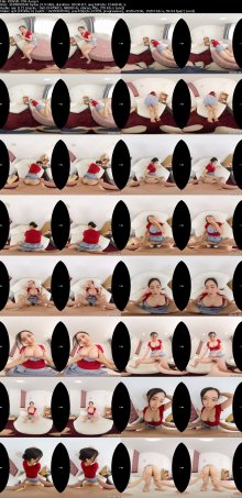 KIWVR-738-A_s.jpg KIWVR-738-A_s.jpg