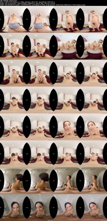 KIWVR-738-B_s.jpg KIWVR-738-B_s.jpg