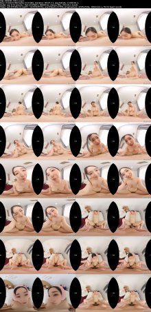 KIWVR-738-C_s.jpg KIWVR-738-C_s.jpg