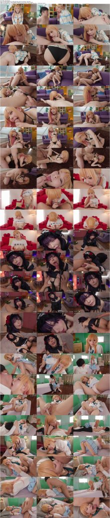 fsdss-433-ub_s.jpg fsdss-433-ub_s.jpg