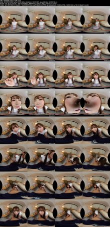 URVRSP-395-A-DK_s.jpg URVRSP-395-A-DK_s.jpg