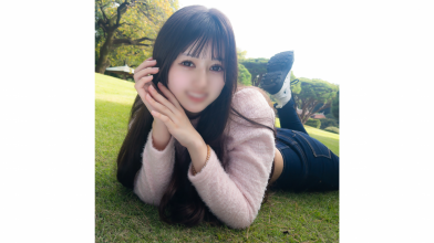 FC2-PPV-4576534.png FC2-PPV-4576534.png