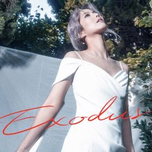 20241129.2306.0 So Hyang Exodus (2023) (FLAC) (H13MPI40NU6ZII) cover.jpg