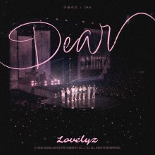 20241129.2306.0 Lovelyz Dear (2024) (FLAC) (H13MMO363SCUYP) cover.jpg
