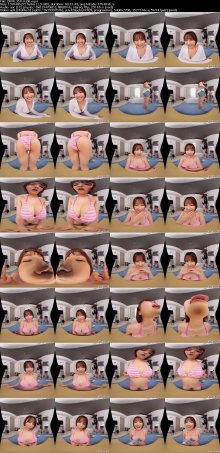 CRVR-350-A-DK_s.jpg CRVR-350-A-DK_s.jpg