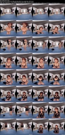 CRVR-350-F_s.jpg CRVR-350-F_s.jpg