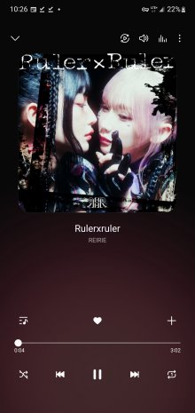Screenshot_20241130-102651_Samsung Music.jpg
