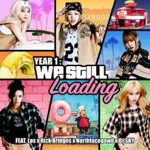20241128.0028.70 Young Posse Year 1; We still Loading (2024) (FLAC) (H13MGE2RRGK4ZI) cover.jpg 20241128.0028.70 Young Posse Year 1; We still Loading (2024) (FLAC) (H13MGE2RRGK4ZI) cover.jpg