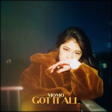 20241129.0200.03 MoMo Got It All (2022) (FLAC) (H13MYT8QD244SO) cover.jpg