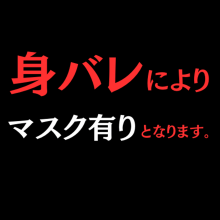 FC2-PPV-4579717.png FC2-PPV-4579717.png