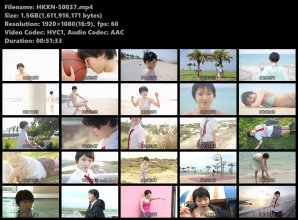 HKXN-50037.mp4.jpg