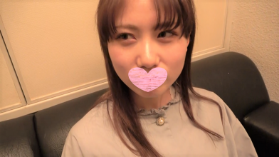 FC2-PPV-4582095.png FC2-PPV-4582095.png