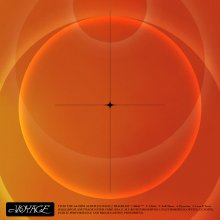 20241128.0028.60 Viviz Voyage (2024) (FLAC) (H13MH7GFSPX1WG) cover.jpg