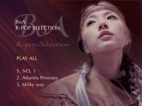 20241202.0355.07 BoA K-pop Selection (2004) (DVD) (JPOP.ru) menu.png