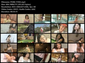 PCBG-11104.mp4.jpg