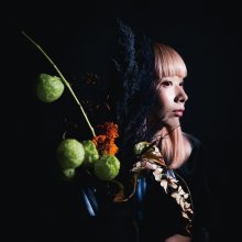20241202.2350.01 Ai Kamano Cocoon (2024) (FLAC) (H13MV7FJD1S1SH) cover.jpg