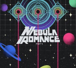 20241118.1946.0 Perfume Nebula Romance part 1 (2024) (Blu-Ray) (JPOP.ru) cover.jpg