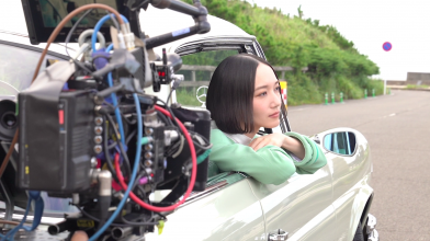20241118.1946.3 Perfume Nebula Romance part 1 (2024) (Blu-Ray) (JPOP.ru) scr 02.png 20241118.1946.3 Perfume Nebula Romance part 1 (2024) (Blu-Ray) (JPOP.ru) scr 02.png