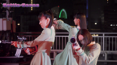 20241118.1946.4 Perfume Nebula Romance part 1 (2024) (Blu-Ray) (JPOP.ru) scr 03.png