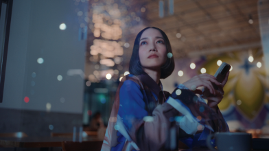 20241118.1946.6 Perfume Nebula Romance part 1 (2024) (Blu-Ray) (JPOP.ru) scr 05.png
