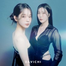 20241120.2249.03 Davichi Stitch (2024) (FLAC) (H13MT3FO4UF5IH) cover.jpg