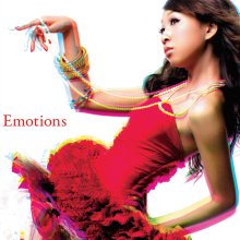 20240908.1559.10 Thelma Aoyama Emotions (2009) (FLAC) (H13MBWK9PO22EO) cover.jpg