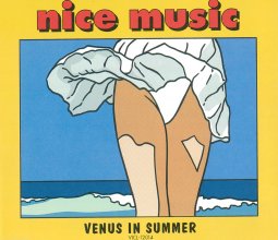 20241204.0024.10 Nice Music Venus in Summer (1995) (FLAC) (H13M4S8BJQHG52) cover.jpg