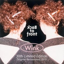 20241125.1844.10 Wink Back to Front (30th Limited edition) (1995 ~ re-issue 2019) (Hi-Res FLAC...jpg