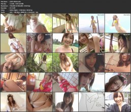 LCDV-40324.mkv.jpg