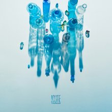 20241205.2049.8 Omoinotake Iolite (2024) (FLAC) (H13M0C2TXJE72G) cover.jpg