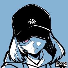 20241206.0122.4 Rinne Back Alley (2024) (FLAC) (H13MEKPZX9CVWD) cover.jpg