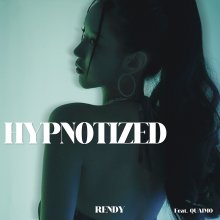 20241202.2350.8 Rendy Hypnotized (2024) (FLAC) (H13M7PKP4TAK9W) cover.jpg