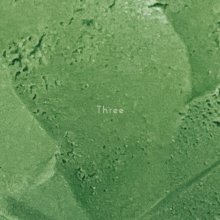 20241206.0122.7 TRACK15 Three (2023) (FLAC) (H13M11WCLA50GO) cover.jpg