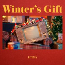 20241204.0024.4 Hitomin Winter's Gift (2021) (FLAC) (H13MCYPLZCWF4B) cover.jpg