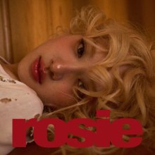 20241206.0122.5 Rose (BLACKPINK) Rosie (2024) (FLAC) (H13ME7QM492NES) cover.jpg 20241206.0122.5 Rose (BLACKPINK) Rosie (2024) (FLAC) (H13ME7QM492NES) cover.jpg