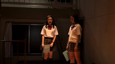Sch-oolgirl Co-mplex.mkv_snapshot_01.20.45_[2024.12.06_17.33.05].jpg