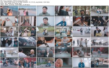 Docu-mentary of Ba-by Assa-ssins_thumb.jpg Docu-mentary of Ba-by Assa-ssins_thumb.jpg