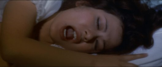 Apartm-ent Wi-fe - Secret Rendezv-ous.mkv_snapshot_00.25.03_[2024.12.06_17.30.48].jpg