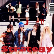 20241207.0106.09 Twice Strategy (2024) (FLAC) (H13MMJL3646WDH) cover.jpg 20241207.0106.09 Twice Strategy (2024) (FLAC) (H13MMJL3646WDH) cover.jpg