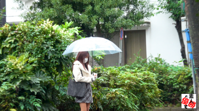 FC2-PPV-4584163.png FC2-PPV-4584163.png