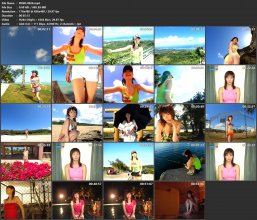 FDGD-0026.mp4.jpg