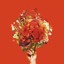 20241207.0106.08 TRACK15 Bouquet (2024) (FLAC) (H13MKNFX36OV6B) cover.jpg