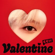 20241208.0548.07 POW Valentine (2024) (FLAC) (H13M4EOHS68RVX) cover.jpg