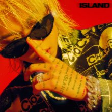 20241202.2350.02 Ash Island Island (2021) (FLAC) (H13MTHHZF8A5Y1) cover.jpg